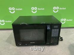 Samsung Microwave Combination Oven MW5000H 28 Litre Black MC28H5013AK #LF36091