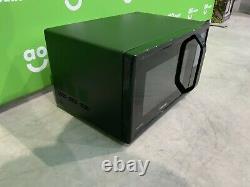 Samsung Microwave Combination Oven MW5000H 28 Litre Black MC28H5013AK #LF36091