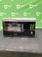 Samsung Microwave Oven Mc28m6075cs Easy View 28l 900w Convection #lf67261