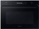 Samsung Nq5b4553fbk Series 4 Smart Compact Oven