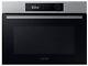 Samsung Nq5b5763dbs Series 5 Smart Compact Oven With Air Fry