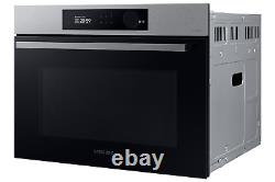 Samsung NQ5B5763DBS Series 5 Smart Compact Oven with Air Fry