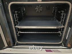 Samsung NV75N5641RS Dual Cook Smart Flex Oven Warranty SALE SALE
