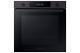Samsung Nv7b41207ab Series 4 Smart Oven With Catalytic Cleaning