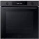 Samsung Nv7b41207ab Series 4 Smart Oven With Catalytic Cleaning Free Delivery