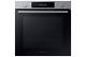 Samsung Nv7b41307as Series 4 Smart Oven With Pyrolytic Cleaning
