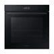 Samsung Nv7b42205ak Series 4 Smart Oven With Dual Cook