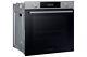 Samsung Nv7b44205as Series 4 Smart Oven With Dual Cook (2 Available)