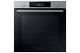 Samsung Nv7b4430zas Series 4 Smart Oven With Dual Cook