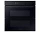 Samsung Nv7b5750tak/u4 Series 5 Dual Cook Smart Oven Black