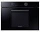 Samsung Nv7b5750tak/u4 Series 5 Dual Cook Smart Oven Black
