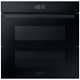 Samsung Oven Nv7b43205ak Black Series 4 Smart With Dual Cook