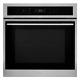 Single Electric Oven New