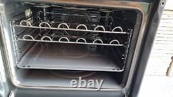 Smeg SC4585n oven Electric Single Oven, Excellent working condition