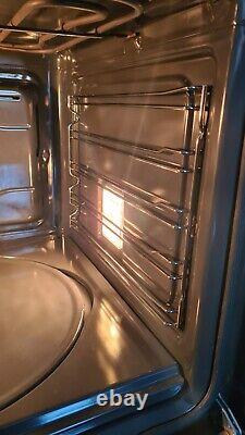 Smeg Single Built In Oven Victoria SFP6925NPZE1