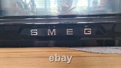 Smeg Single Built In Oven Victoria SFP6925NPZE1