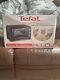 Tefal Optimo 19l Convection Oven