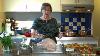 The Convection Guru Convection Cooking For Preparation Of Your Holiday Turkey Feast Part 1 Of 2