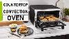 Top 10 Best Electric Convection Oven