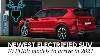 Top 10 Upcoming Suvs Featuring Plug In Hybrid Tech With Greater Electric Ranges