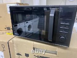 Toshiba 950 W Microwave Oven with Upgraded Easy Clean Enamel Cavity
