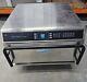 Turbochef High H Batch 2 High Speed Commercial Oven, Perfect For Pizzas