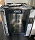 Unox Bakerlux Shop Procamilla Touch 10 Convection Oven Brand New