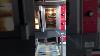 Vulcan Electric Convection Oven Test Video Model Vc4ed 9