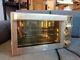 Waring 250x Convection Oven
