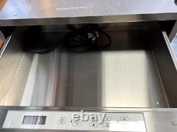 Wolf Wall Oven E Series & warming Drawer kitchen Appliance cooker Subzero