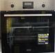 Zanussi Zohnx3w1 Built In Electric Single Oven A Rated White Rrp£319