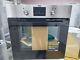 Zanussi Zzb35901xa Single Oven Built In Electric In Stainless Steel #8150